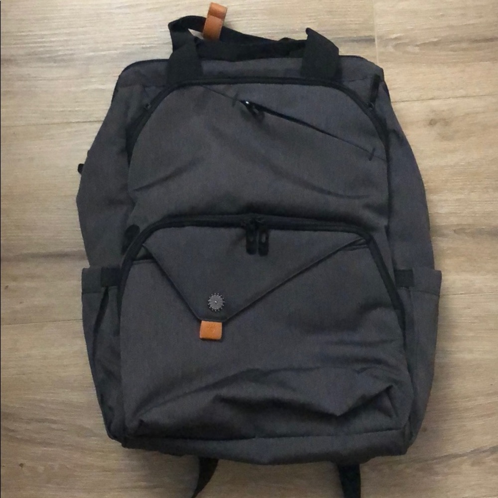 ✨Lap Top Backpack⚡️
